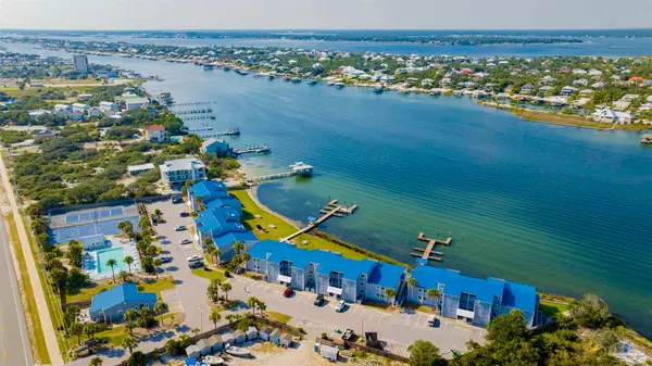 16470 Perdido Key Dr #B33, Perdido Key, FL 32507