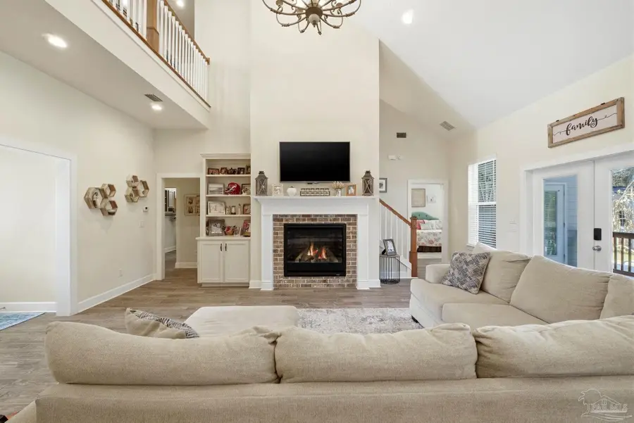 8841 Marsh Elder Dr, Pensacola, FL 32526 - Image #3