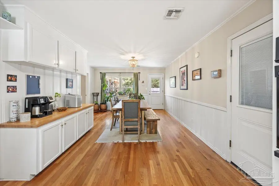 1751 Foulis Dr, Pensacola, FL 32503 - Image #3