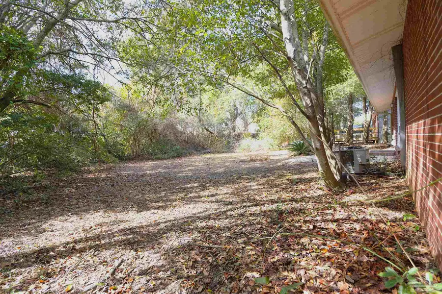 3495 Rothschild Dr, Pensacola, FL 32503 - Image #3