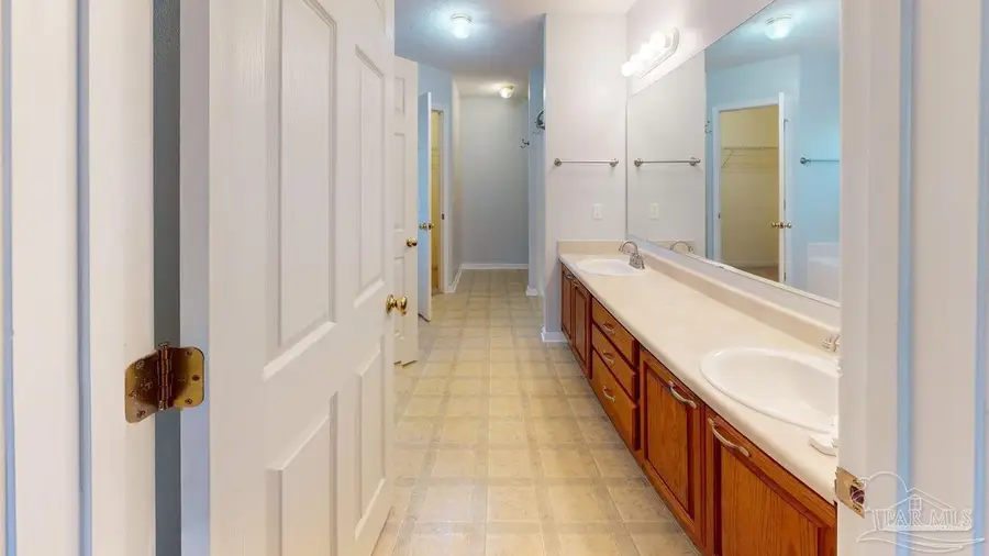2512 Jibe Dr, Pensacola, FL 32507 - #3