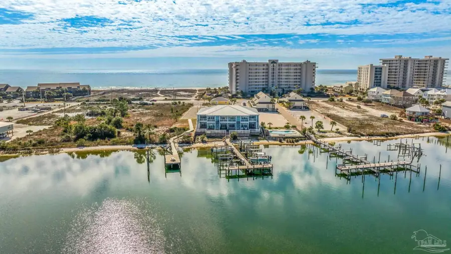 17290 Perdido Key Dr #A3, Pensacola, FL 32507 - Image #2