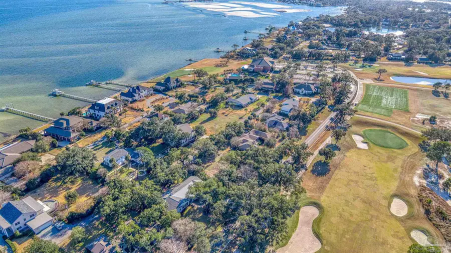 1009 Harbourview Cir, Pensacola, FL 32507 - #3