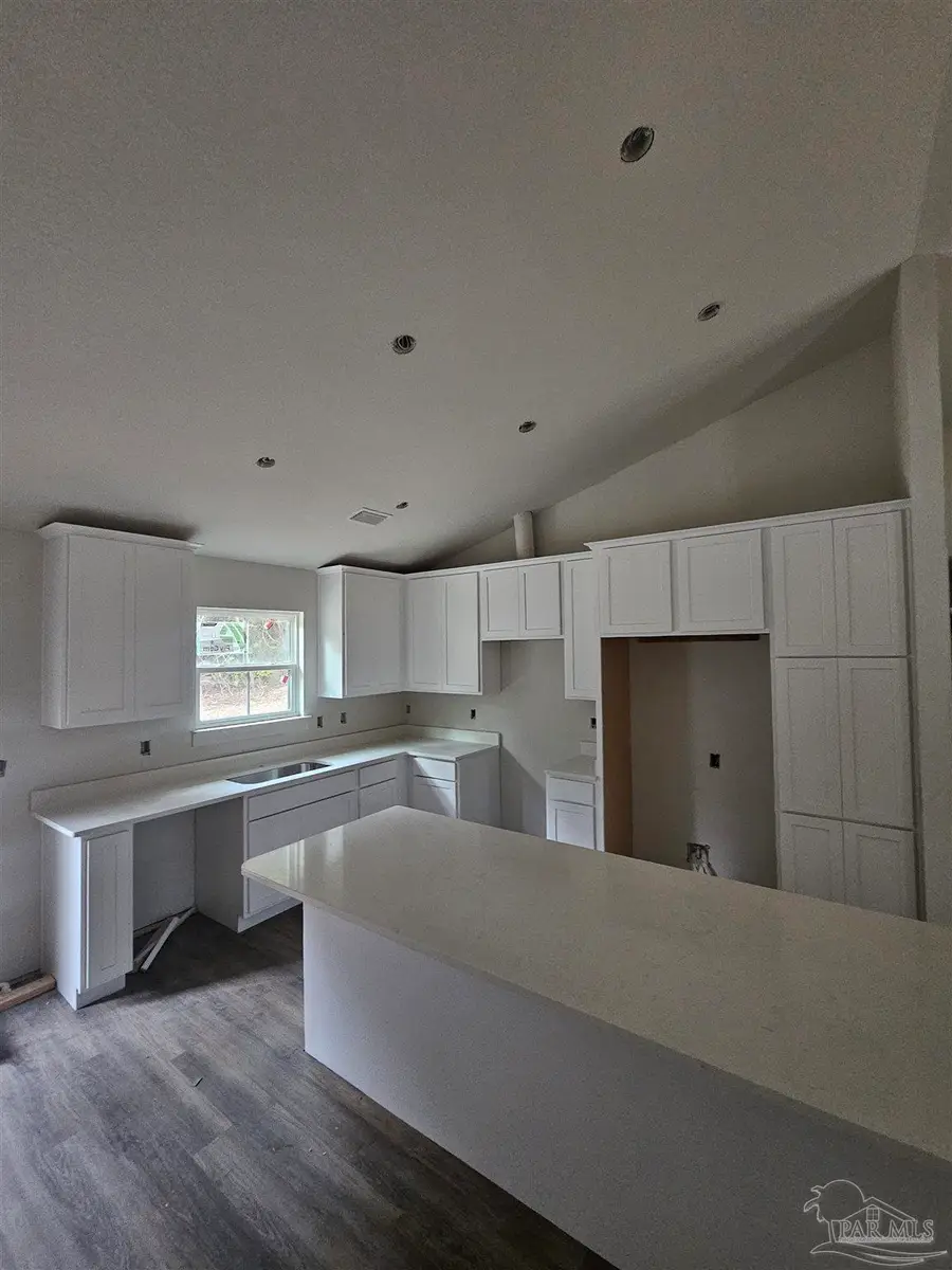 478 Ronda St, Gonzalez, FL 32534 - #2