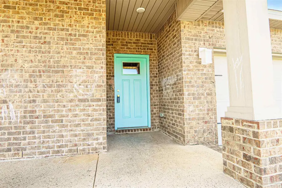 7948 Stream Ridge Rd, Pensacola, FL 32526 - #3