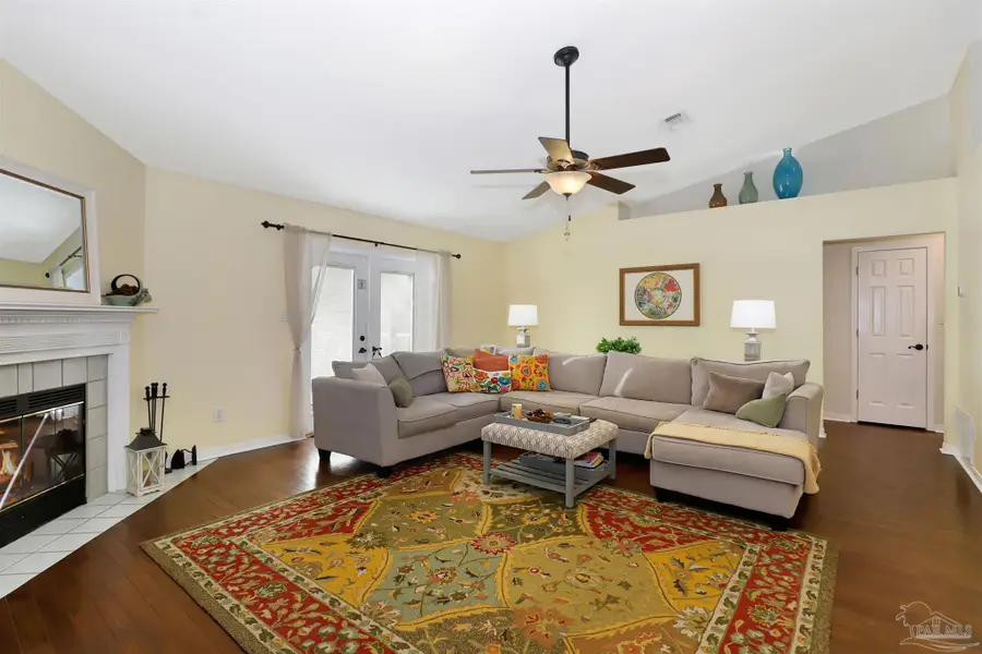 5271 Joanna Ter, Pace, FL 32571 - #2