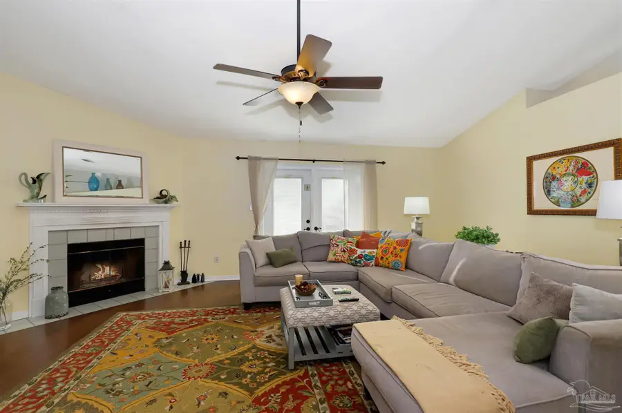 5271 Joanna Ter, Pace, FL 32571 - #3