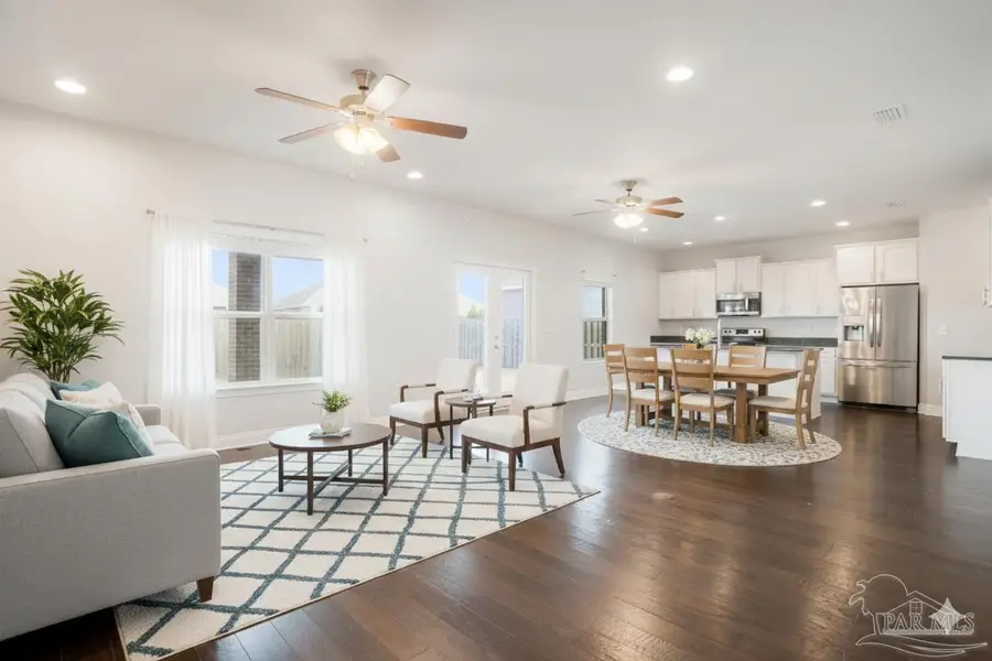 8016 Woodbrook Rd, Pensacola, FL 32526 - Image #3