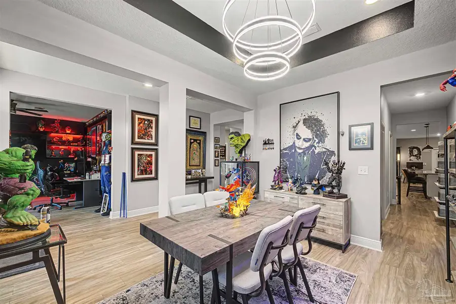 327 Cayden Way, Cantonment, FL 32533 - #3