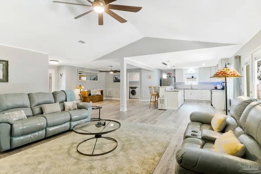 2004 Peregrine Ct, Pensacola, FL 32506 - #2