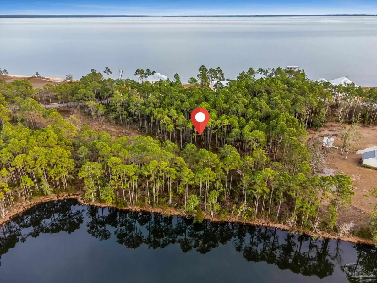 1171 Oyster Bay Dr, Milton, FL 32583 - #1