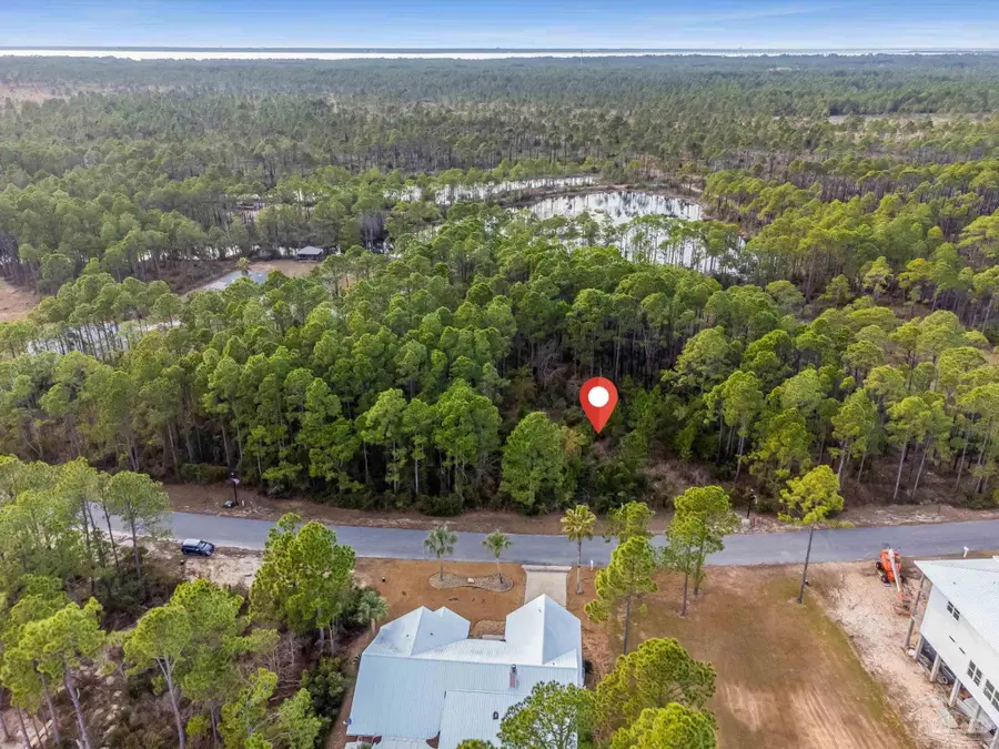 1171 Oyster Bay Dr, Milton, FL 32583 - #2