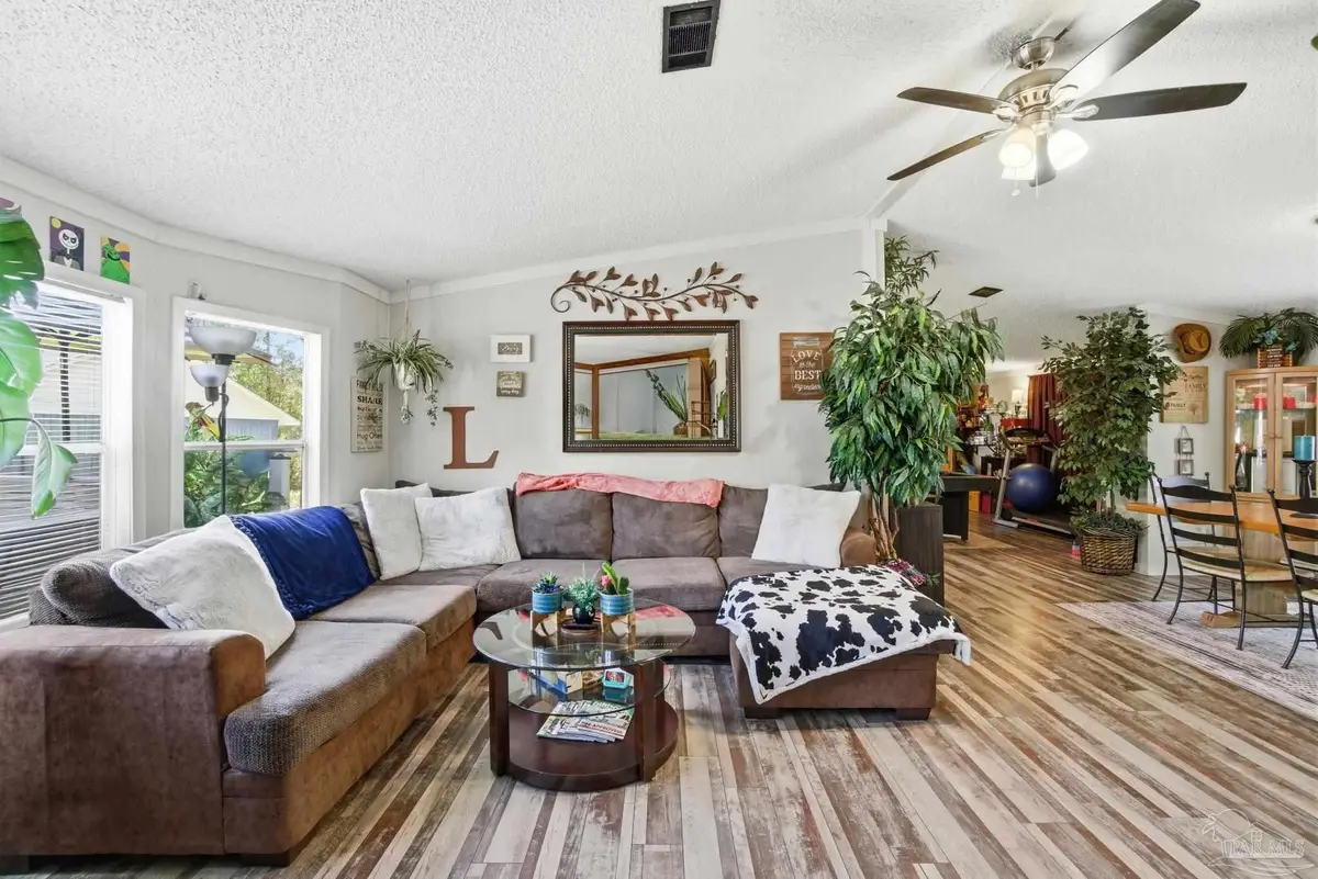 12253 Ailanthus Ct, Pensacola, FL 32506 - #1