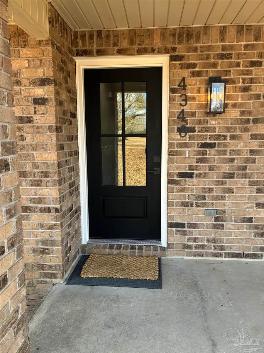 4340 Molino Meadows Rd, Molino, FL 32577 - #3