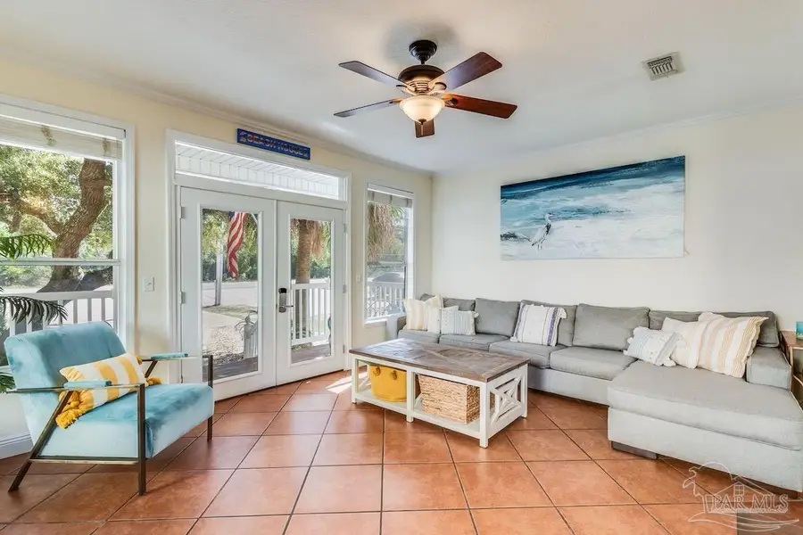 13524 Pedido Key Dr, Pensacola, FL 32507 - #2