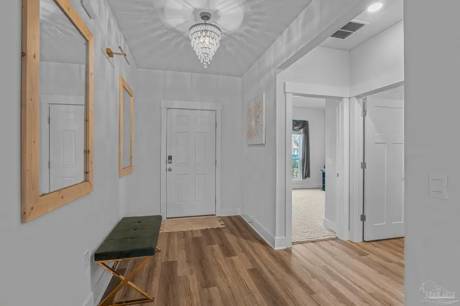 7780 Saddlebrook Ave, Pace, FL 32571 - #3