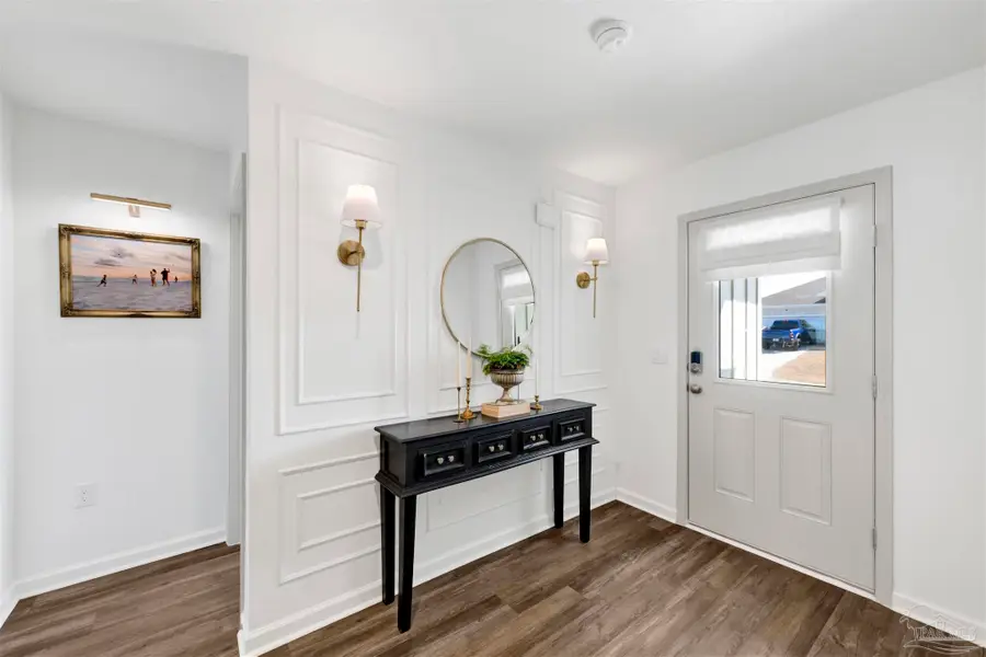 3869 James Stovall St, Pensacola, FL 32526 - #3