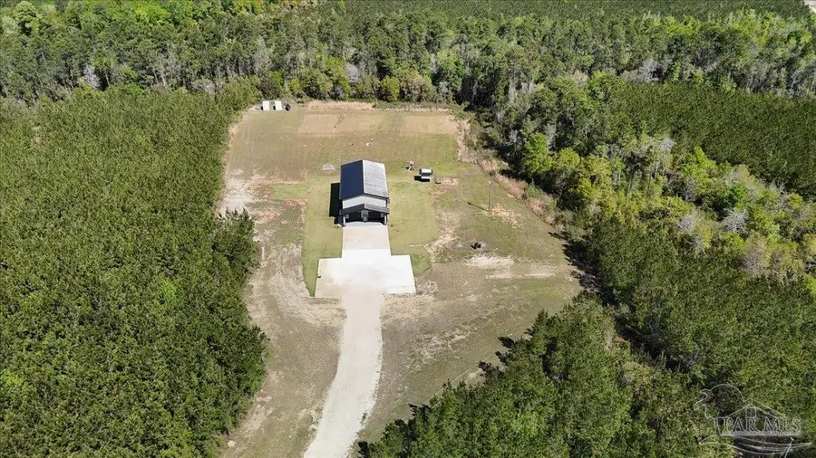 8200 Teton Crest Dr, Pace, FL 32571 - #3