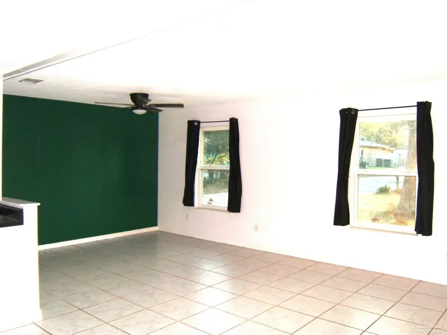 8222 Emperor Rd, Pensacola, FL 32514 - #3