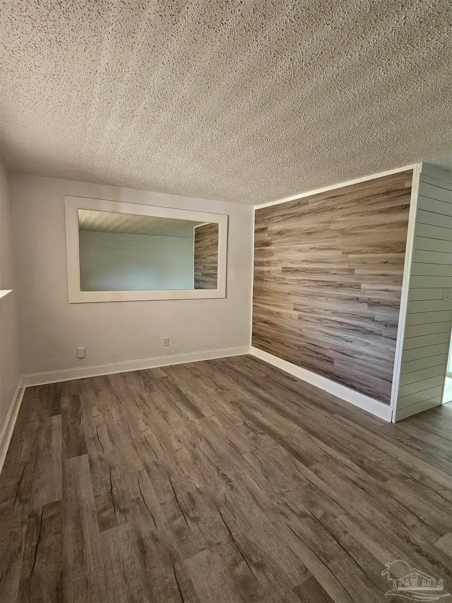600 Scenic Hwy #214, Pensacola, FL 32503 - #2