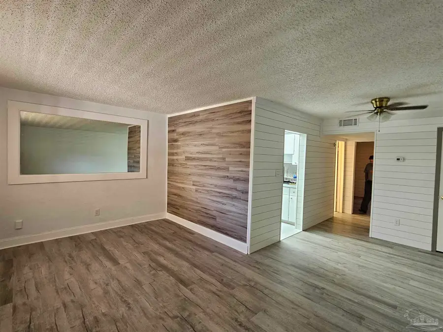 600 Scenic Hwy #214, Pensacola, FL 32503 - #3