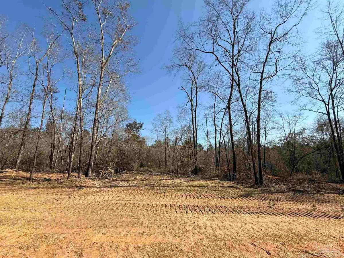 Lot 12 Brook Crossing St, Pace, FL 32571 - #1