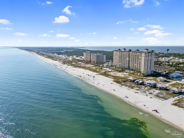 375 Beach Club Trl #A-1502, Gulf Shores, AL 36542