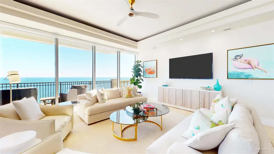 14455 Perdido Key Dr #1101, Pensacola, FL 32507 - #3