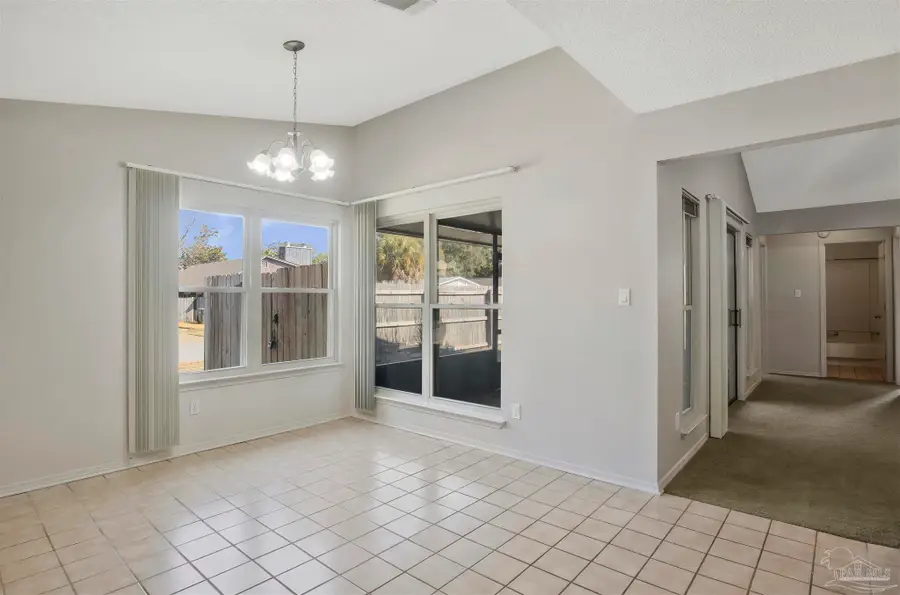 3020 Cedarwood Village Ln, Pensacola, FL 32514 - #3