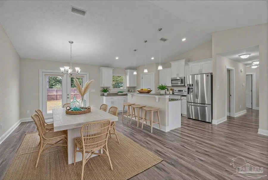 1847 Hondo Trl, Gulf Breeze, FL 32563 - #2