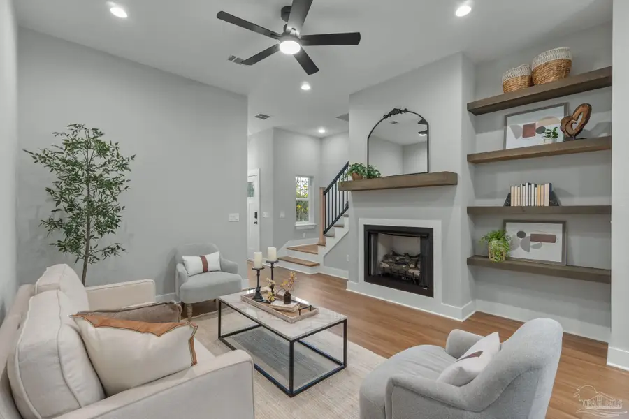 306 E Avery St #West Lot, Pensacola, FL 32503 - #2