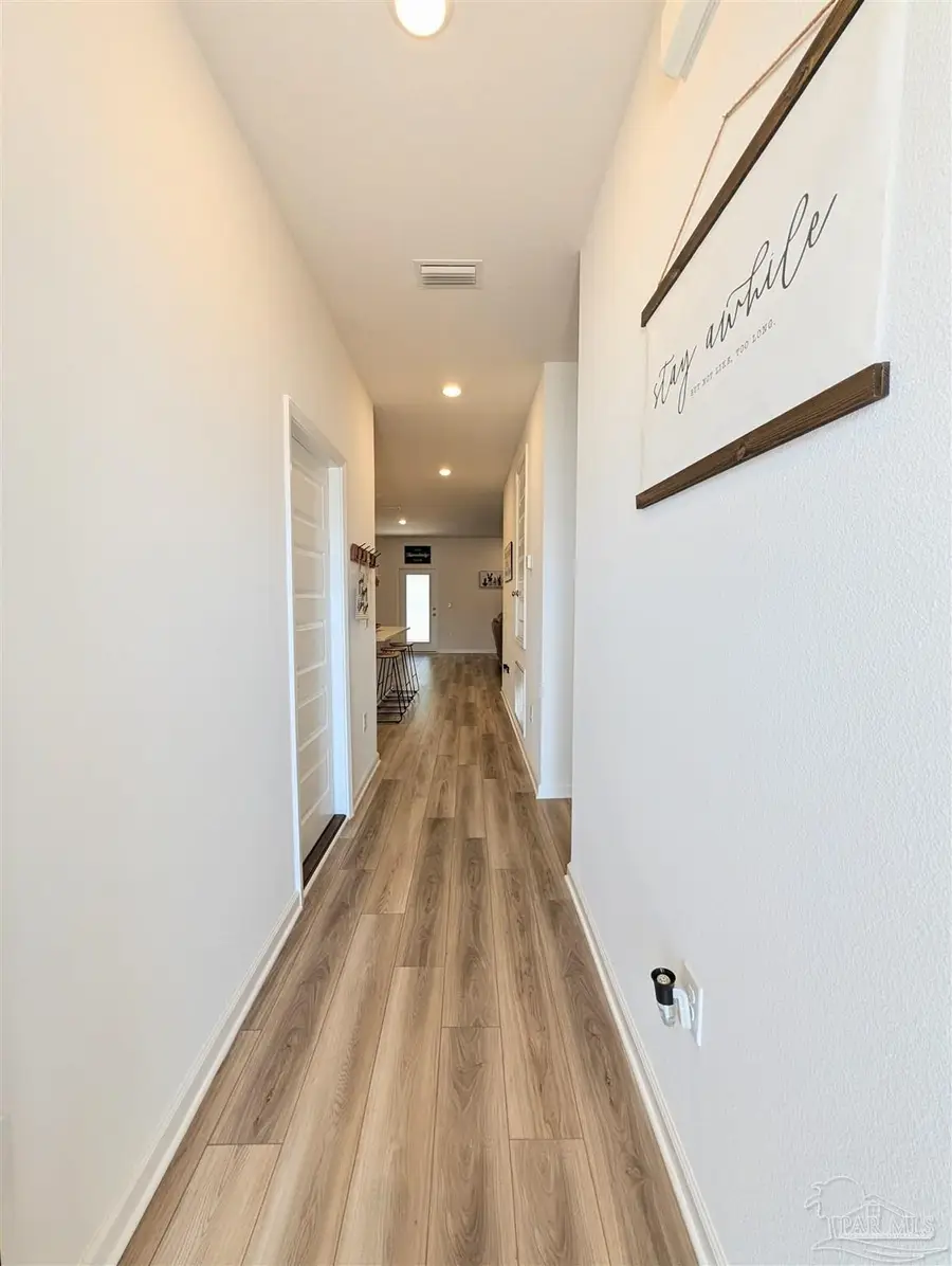 6622 Sun Tree Cir, Pensacola, FL 32526 - #2