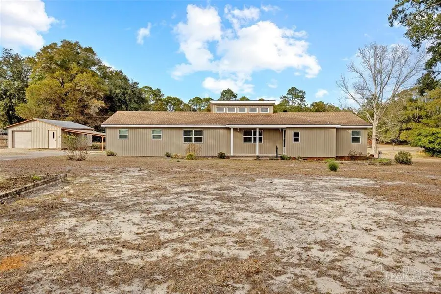 6630 Ventura Blvd, Milton, FL 32583 - #3