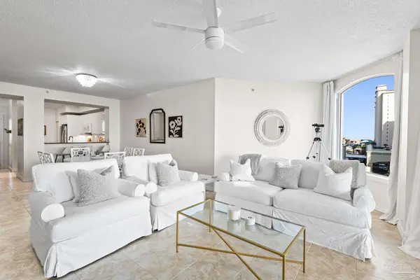 8501 Gulf Blvd #W-3B, Navarre Beach, FL 32566