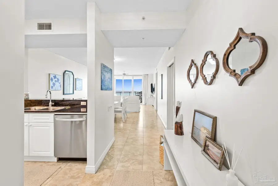 8501 Gulf Blvd #W-3B, Navarre Beach, FL 32566 - #2