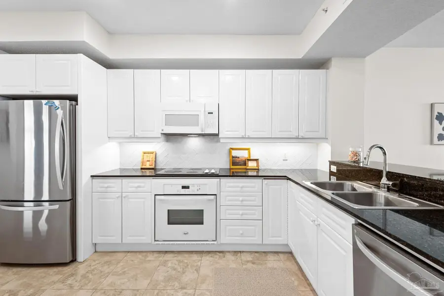 8501 Gulf Blvd #W-3B, Navarre Beach, FL 32566 - #3