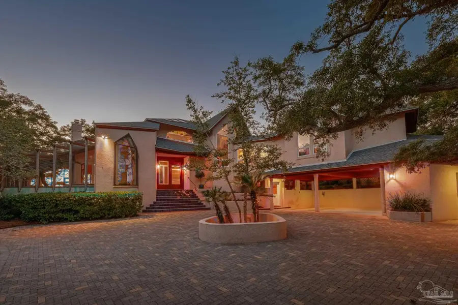 92 Highpoint Dr, Gulf Breeze, FL 32561 - #2