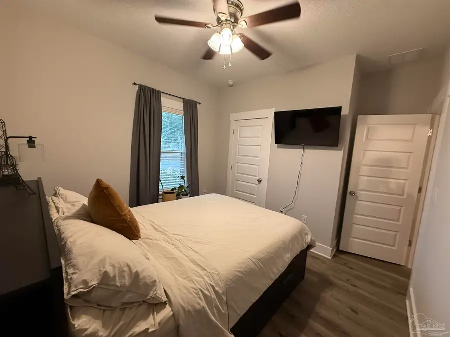 206 Niceville Ave #B, Niceville, FL 32578 - #2