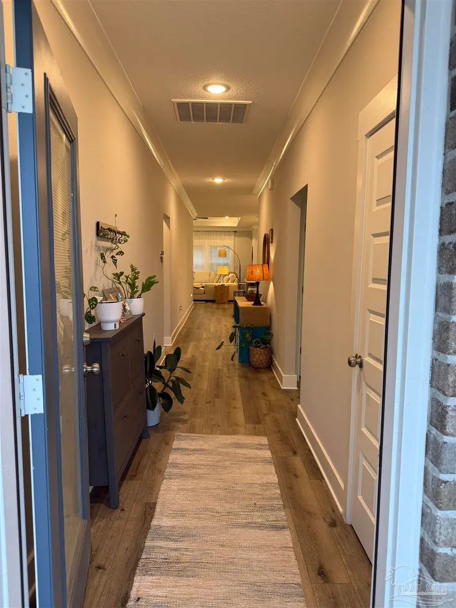 206 Niceville Ave #B, Niceville, FL 32578 - #3