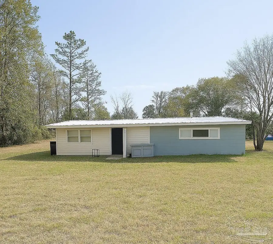 6274 Munson Hwy, Milton, FL 32570 - #2