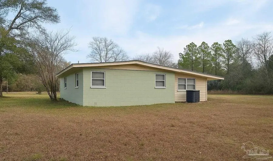 6274 Munson Hwy, Milton, FL 32570 - #3