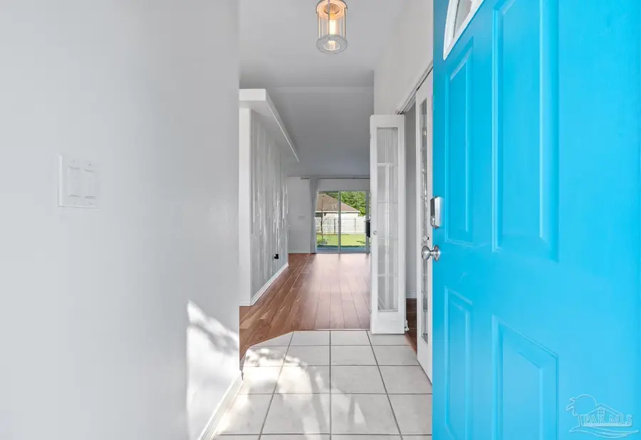 1014 Steel Ct, Milton, FL 32583 - #2