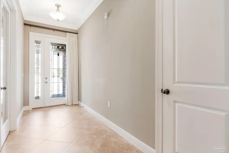 240 Gracie Ln, Niceville, FL 32578 - #2