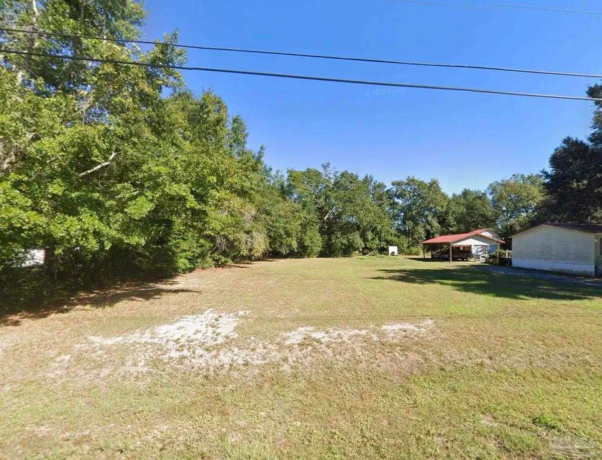 Garllum Dr, Pace, FL 32571 - #1