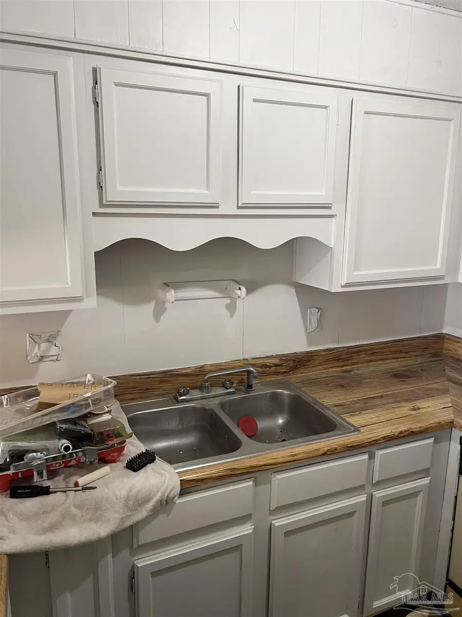 8144 Stonebrook Dr, Pensacola, FL 32514 - #2