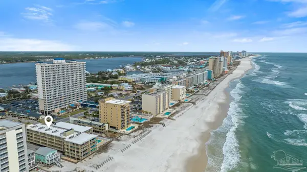 1027 W Beach Blvd #312, Gulf Shores, AL 36542