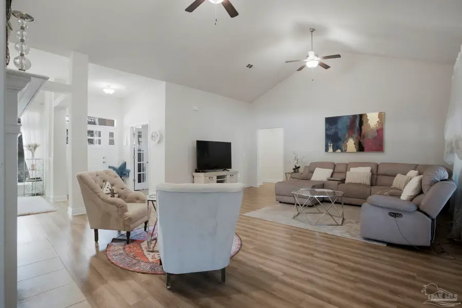 2957 Pga Blvd, Navarre, FL 32566 - #2