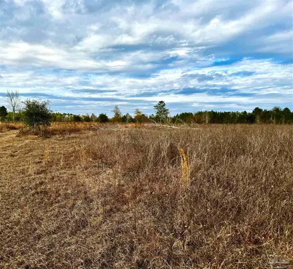 0 Hardaway Hwy, Gretna, FL 32332