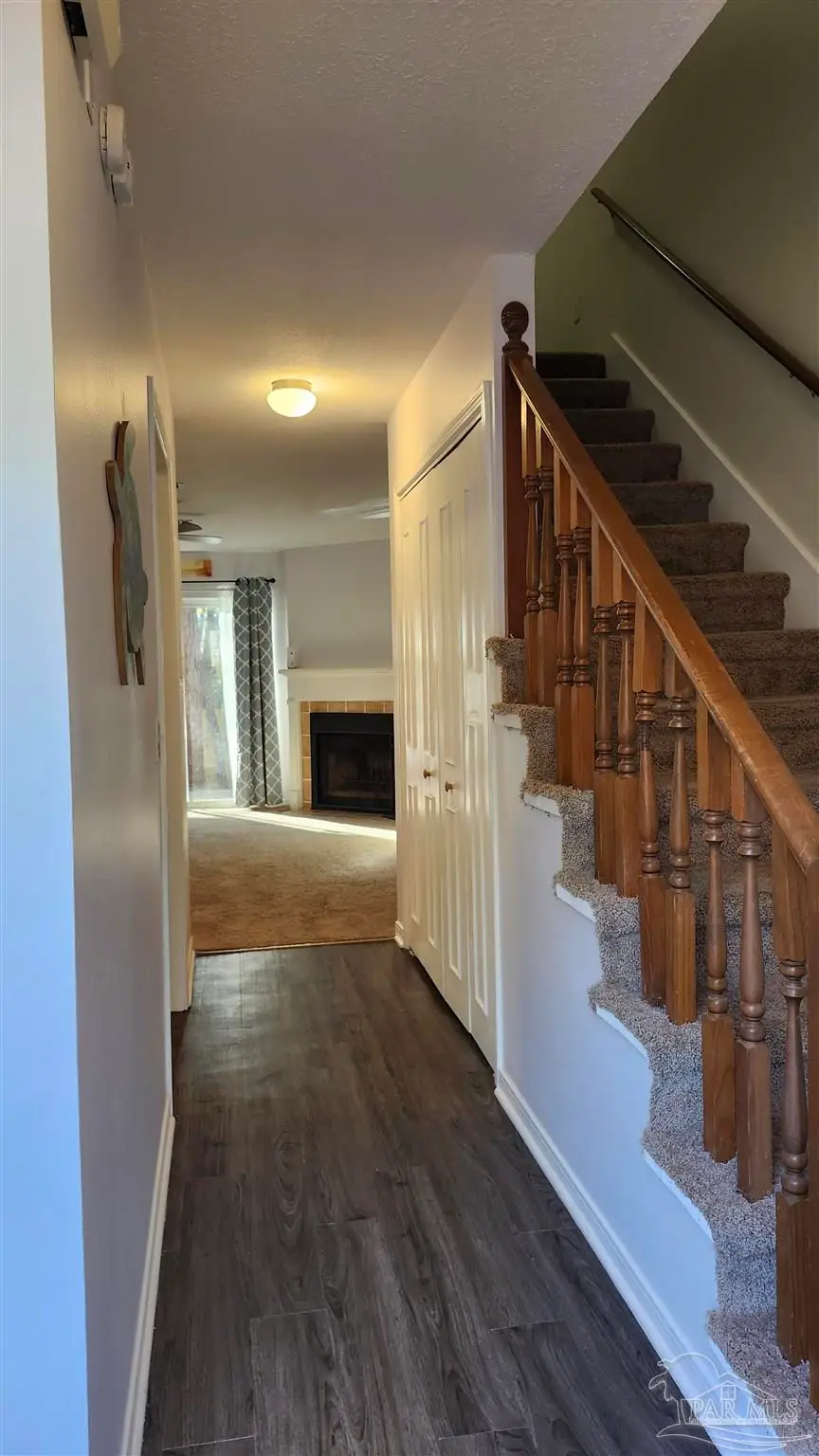 10105 Vixen Pl, Pensacola, FL 32514 - #3