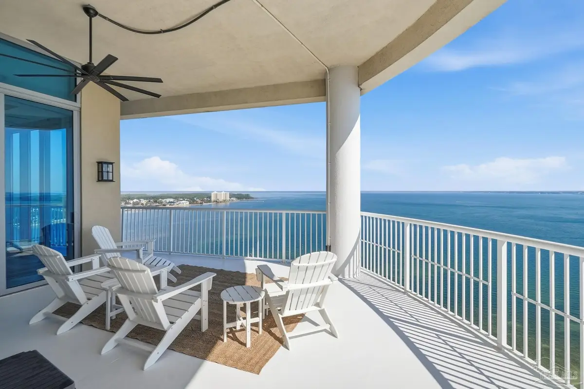 6422 W Highway 98, Panama City Beach, FL 32407 - #1